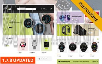 衡阳网站建设公司