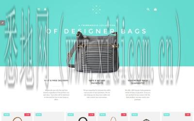 岳阳网站建设公司