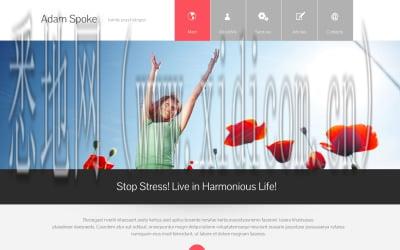 湖州网站建设价格