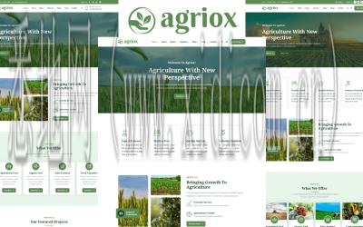 免费个人网站制作