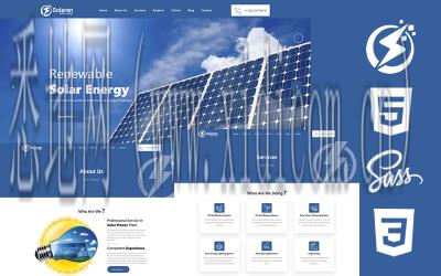 株洲网站建设价格