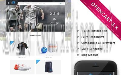 宜吕网站建设价格