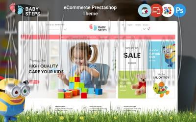 徐州网站建设公司