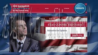 呼和浩特网站建设