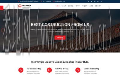 邯郸网站建设价格