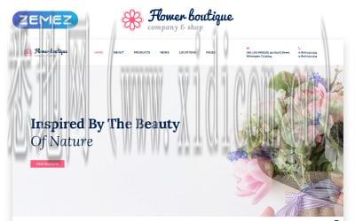 泉州网站建设公司