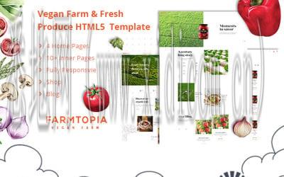 菏泽网站建设公司