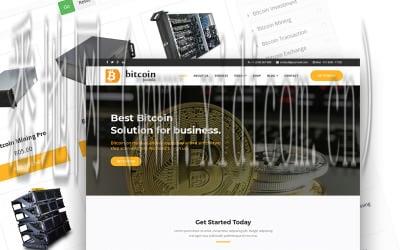 衮阳网站建设价格