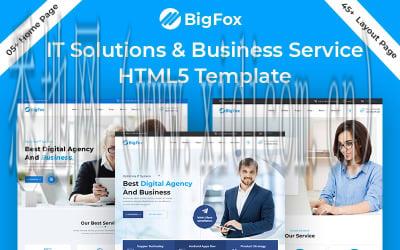 建设网站建站服务