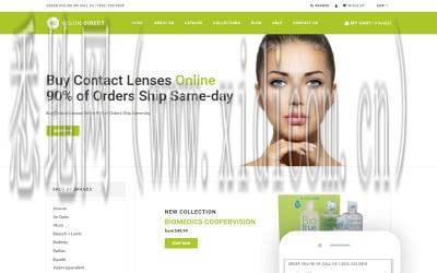 威海网站建设价格