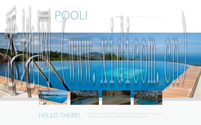 漳州网站建设价格