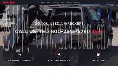 广州网站建设公司