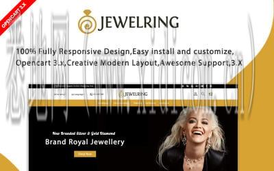 西安网站建设价格