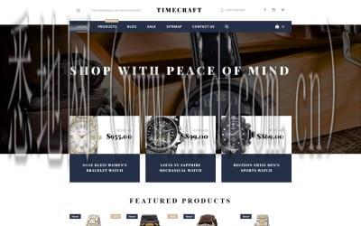 网站建设四川冠辰