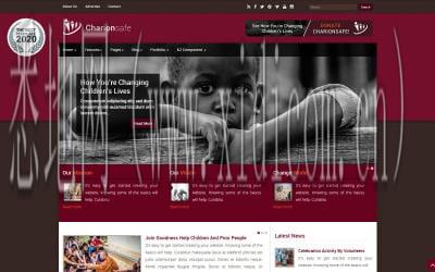 免费域名注册平台