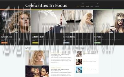 邯郸网站建设公司