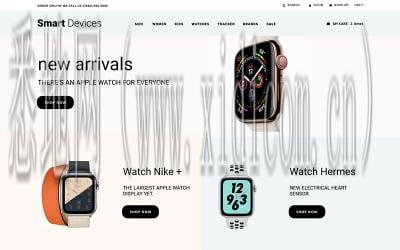 台州网站建设公司