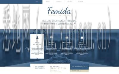 网站建设企业建站