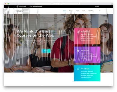 网站正在建设中
