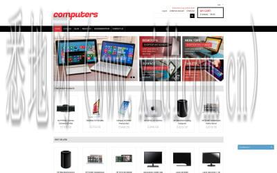 陕西省建设网站