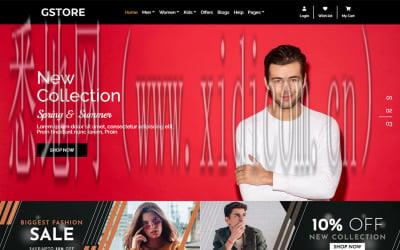 洛阳网站建设价格