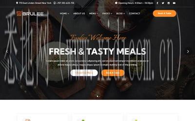 镇江网站建设公司