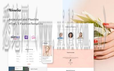 徐州网站建设价格