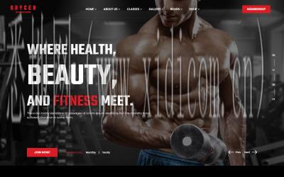 漳州网站建设价格