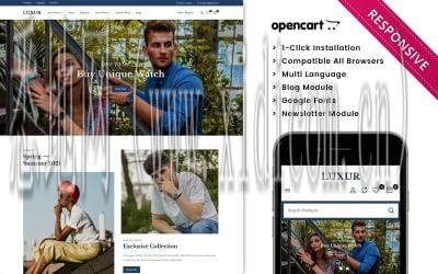 响应式网站设计