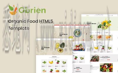 淮安网站建设公司