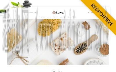 湛江网站建设价格