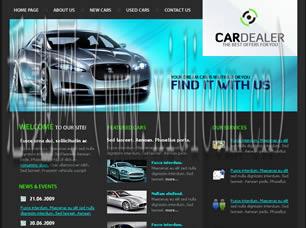 长沙企业网站建设