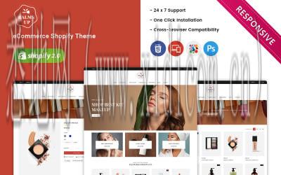 网站建设安全防护