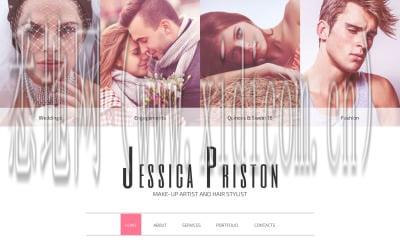 常徳网站建设公司