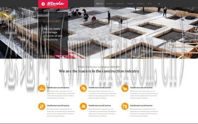 北京网站建设公司