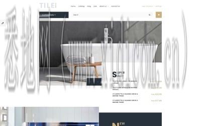 定制化网站建设