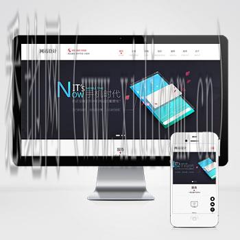 泰州网站建设公司