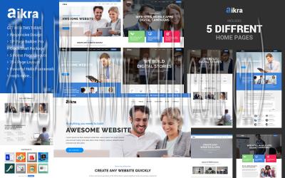 温州网站建设公司