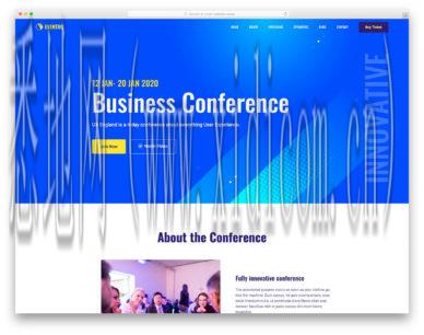 免费域名注册平台