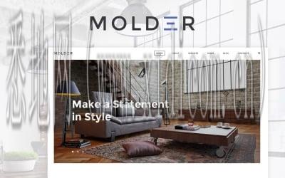 昆明网站建设公司