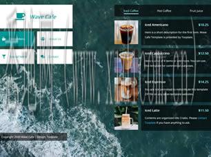 厦门网站建设价格