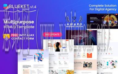 南通网站建设公司