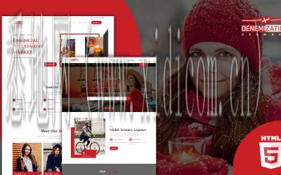 常州网站建设价格