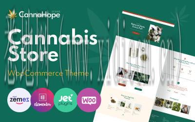 沈阳网站建设公司