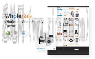 唐山网站建设价格