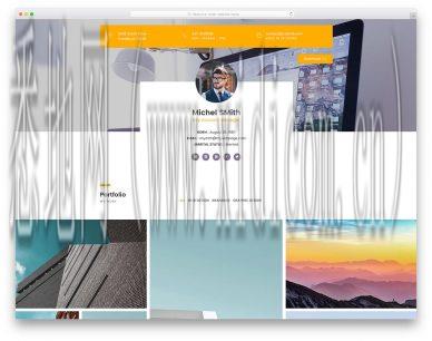 东营网站建设公司
