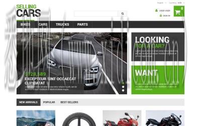 湖州网站建设公司