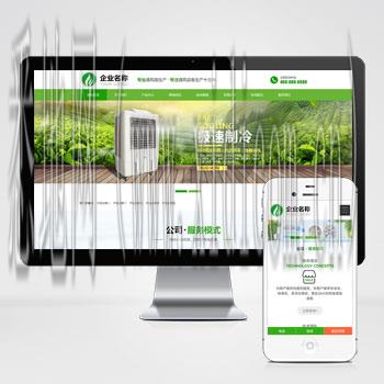 专业网站建设公司