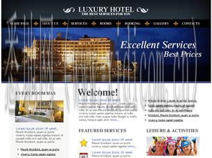 工业企业网站建设