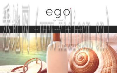 建设网站的网站